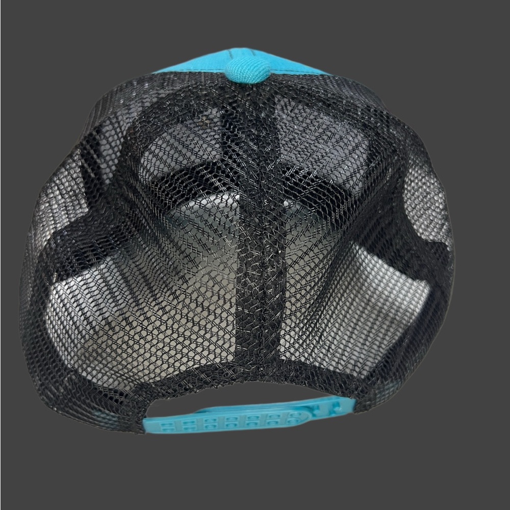 Cap - Picture 4 of 4